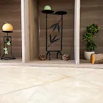 Casa Lia-beach Front *