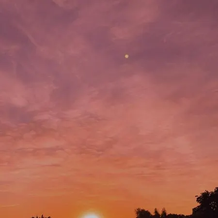 別荘 Casa Lia-beach Front Nea Kallikrateia