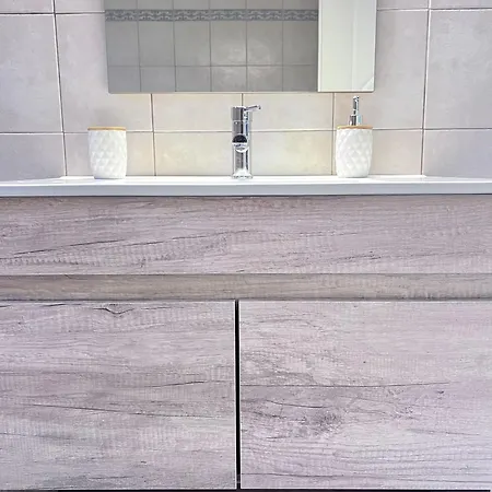 Casa Lia-beach Front *