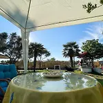 Case de vacanță Casa Lia-beach Front Nea Kallikrateia