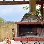 Casa Lia-beach Front Nea Kallikrateia