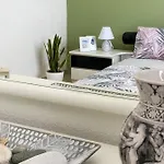 Case de vacanță Casa Lia-beach Front *
