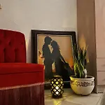 Casa Lia-beach Front Nea Kallikrateia
