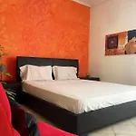 Casa Lia-beach Front Case de vacanță Nea Kallikrateia