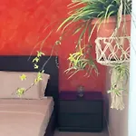 Casa Lia-beach Front *