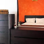 Casa Lia-beach Front Case de vacanță