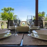 Case de vacanță Casa Lia-beach Front *