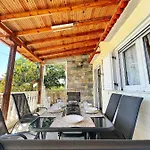 Casa Lia-beach Front