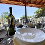 Casa Lia-beach Front *