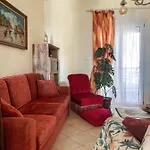 Case de vacanță Casa Lia-beach Front