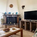 Casa Lia-beach Front * Nea Kallikrateia