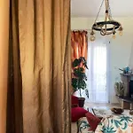 Casa Lia-beach Front * Nea Kallikrateia