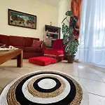 Casa Lia-beach Front Case de vacanță *