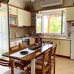 Case de vacanță Casa Lia-beach Front *