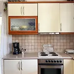 Casa Lia-beach Front Case de vacanță