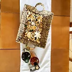 Case de vacanță Casa Lia-beach Front *