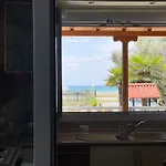 Case de vacanță Casa Lia-beach Front