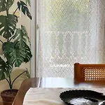 Casa Lia-beach Front Case de vacanță