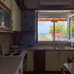 Case de vacanță Casa Lia-beach Front *