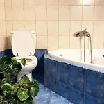 Casa Lia-beach Front Nea Kallikrateia