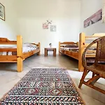 Casa Lia-beach Front Nea Kallikrateia