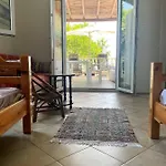 Casa Lia-beach Front Case de vacanță *