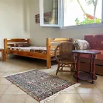 Case de vacanță Casa Lia-beach Front Nea Kallikrateia