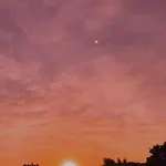 Case de vacanță Casa Lia-beach Front Nea Kallikrateia